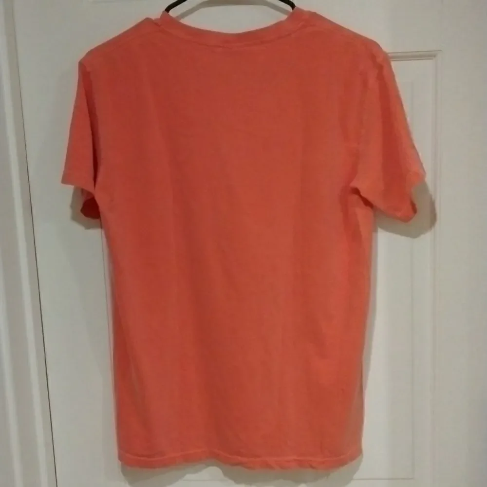 Cape Cod Tee  - Picture 4 of 4